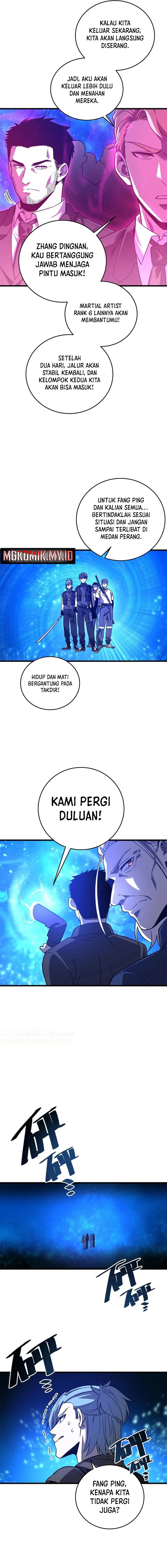 Dilarang COPAS - situs resmi www.mangacanblog.com - Komik global gao wu 235 - chapter 235 236 Indonesia global gao wu 235 - chapter 235 Terbaru 5|Baca Manga Komik Indonesia|Mangacan